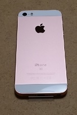 iPhone SE／SIMフリー版を使ってみた感想評価まとめ