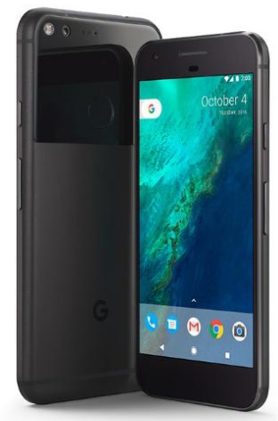 Google・Pixel 3／Pixel 3 XLがほしい／ドコモの2018-2019年冬モデルとして発売！