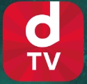 ドコモのdTVのサービス変遷と詳細まとめ